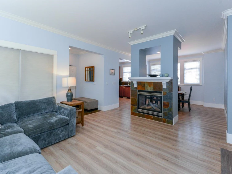 5-13160 Princess Street, Richmond, BC, V7E 3S2 - 10