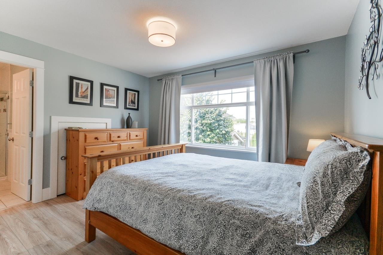 5-13160 Princess Street, Richmond, BC, V7E 3S2 - 32