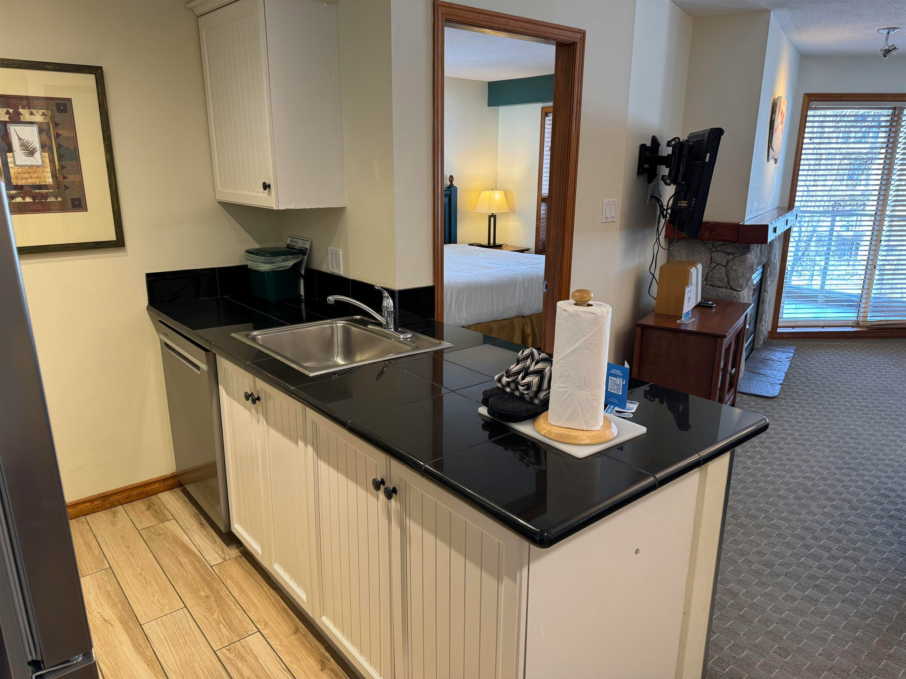 363(39)-4800 Spearhead Drive, Whistler, BC, V8E 1G1 - 11