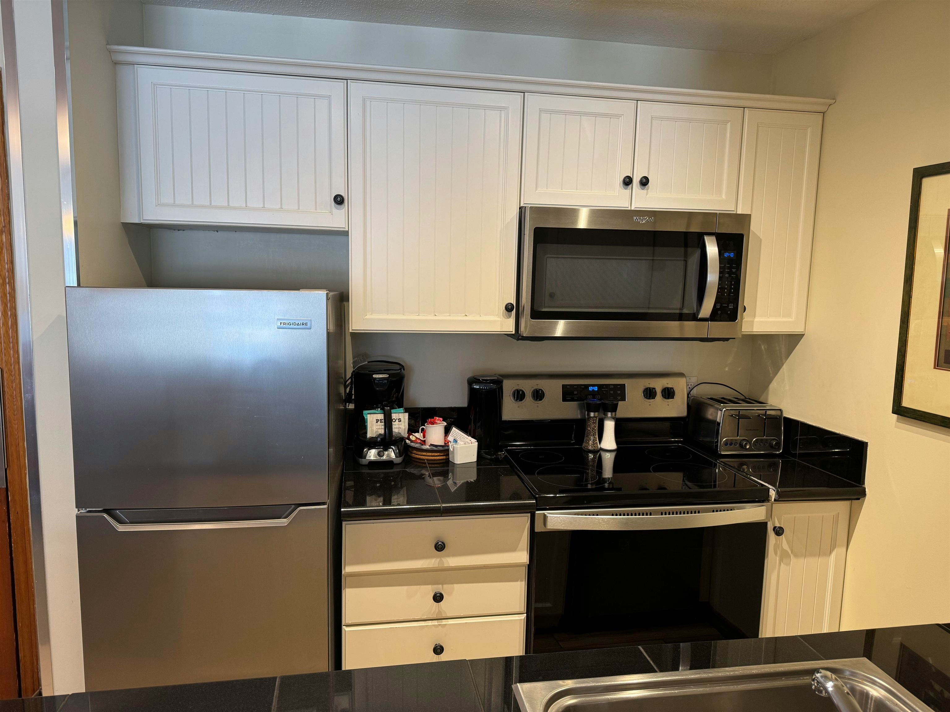 363(39)-4800 Spearhead Drive, Whistler, BC, V8E 1G1 - 12