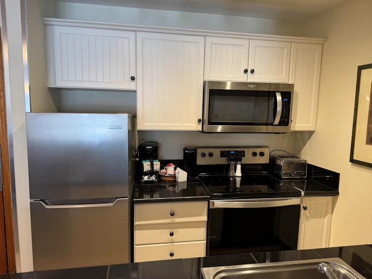 363(39)-4800 Spearhead Drive, Whistler, BC, V8E 1G1 - 12