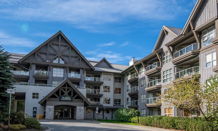 363(39)-4800 Spearhead Drive