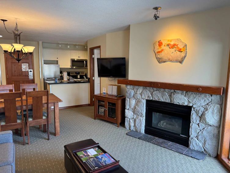 363(39)-4800 Spearhead Drive, Whistler, BC, V8E 1G1 - 6
