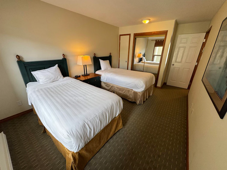 363(39)-4800 Spearhead Drive, Whistler, BC, V8E 1G1 - 18