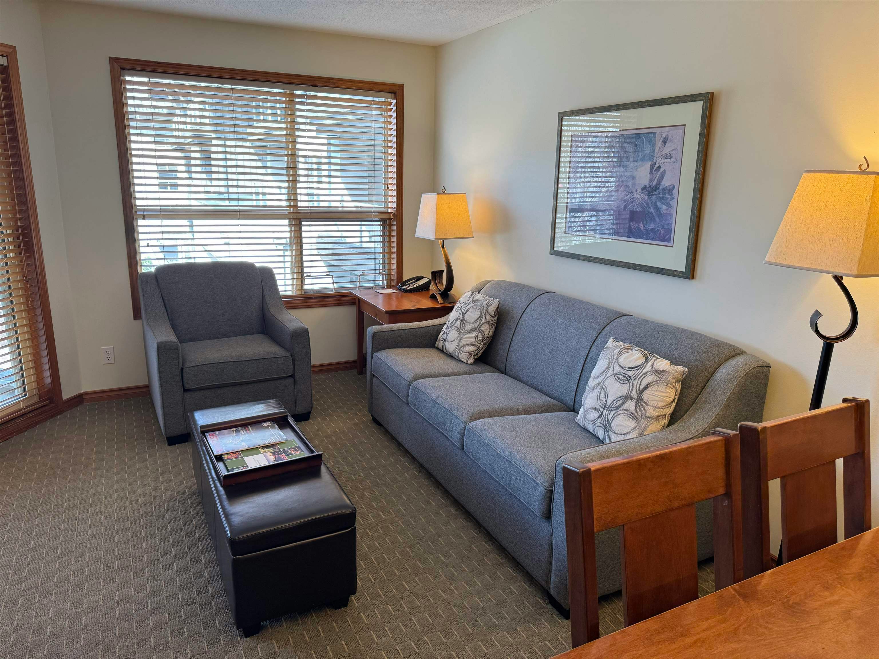 363(39)-4800 Spearhead Drive, Whistler, BC, V8E 1G1 - 7