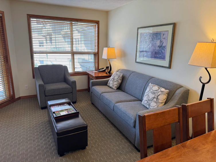 363(39)-4800 Spearhead Drive, Whistler, BC, V8E 1G1 - 7