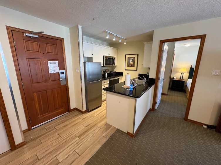 363(39)-4800 Spearhead Drive, Whistler, BC, V8E 1G1 - 9