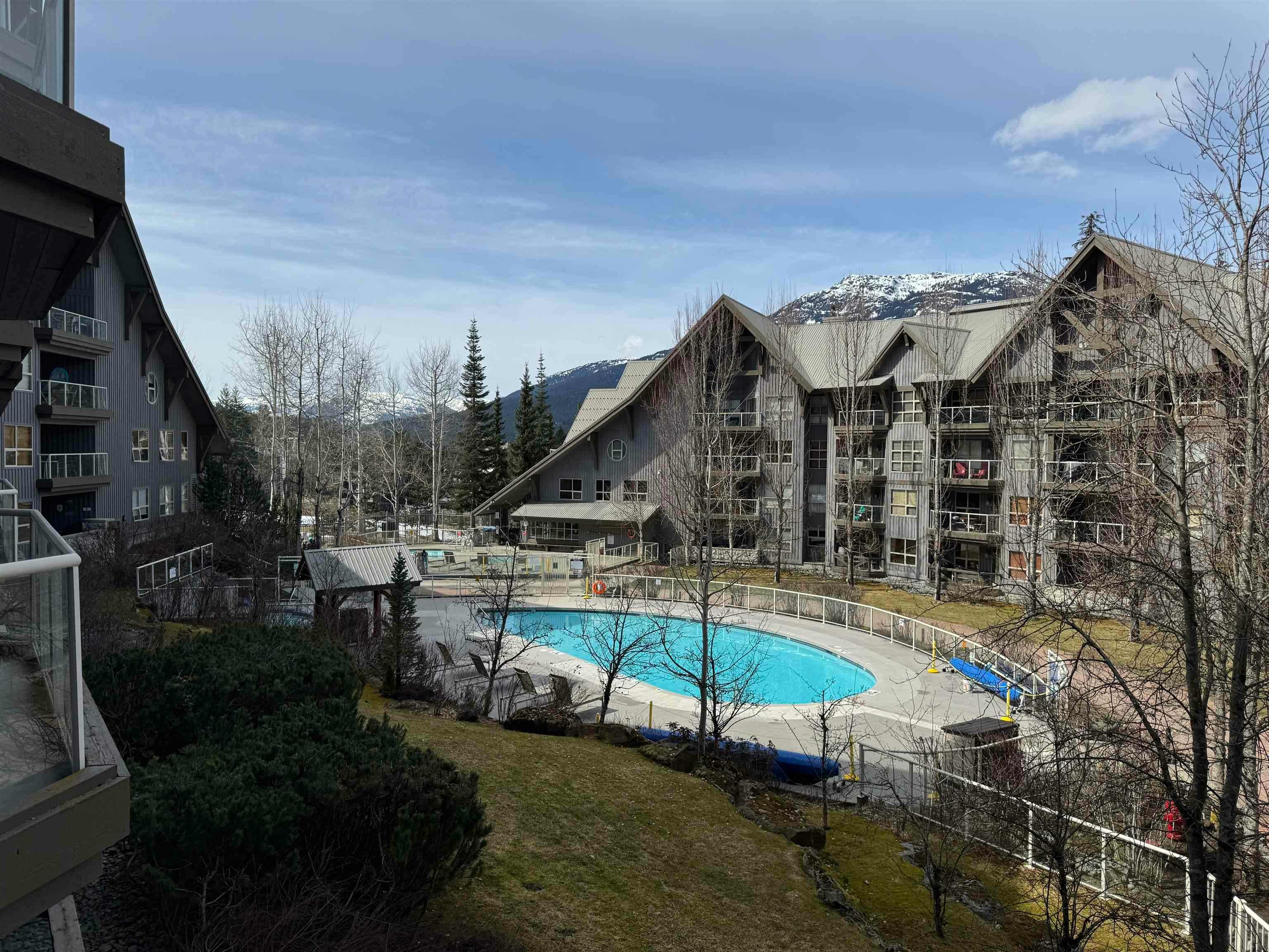 363(39)-4800 Spearhead Drive - 4