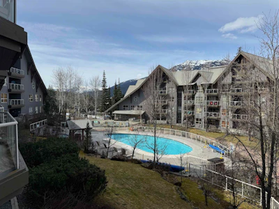 363(39)-4800 Spearhead Drive - 4