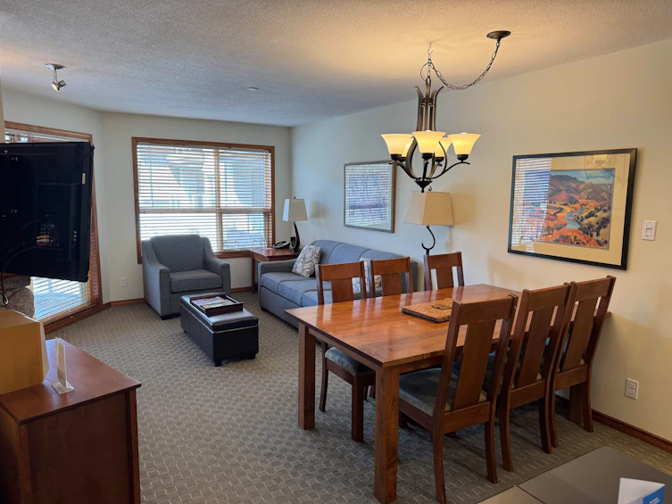 363(39)-4800 Spearhead Drive, Whistler, BC, V8E 1G1 - 13