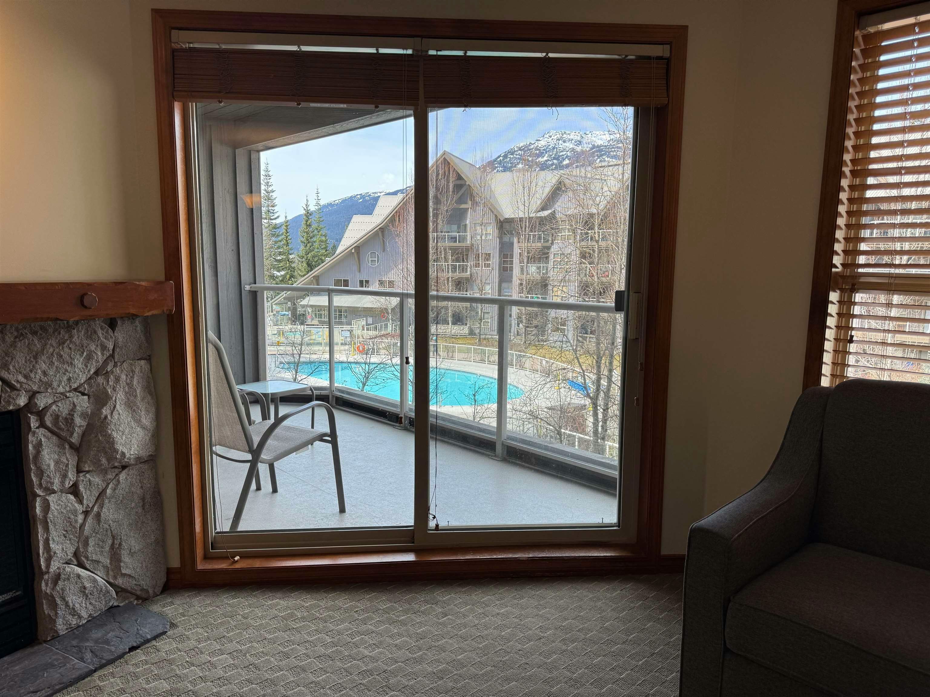 363(39)-4800 Spearhead Drive, Whistler, BC, V8E 1G1 - 8