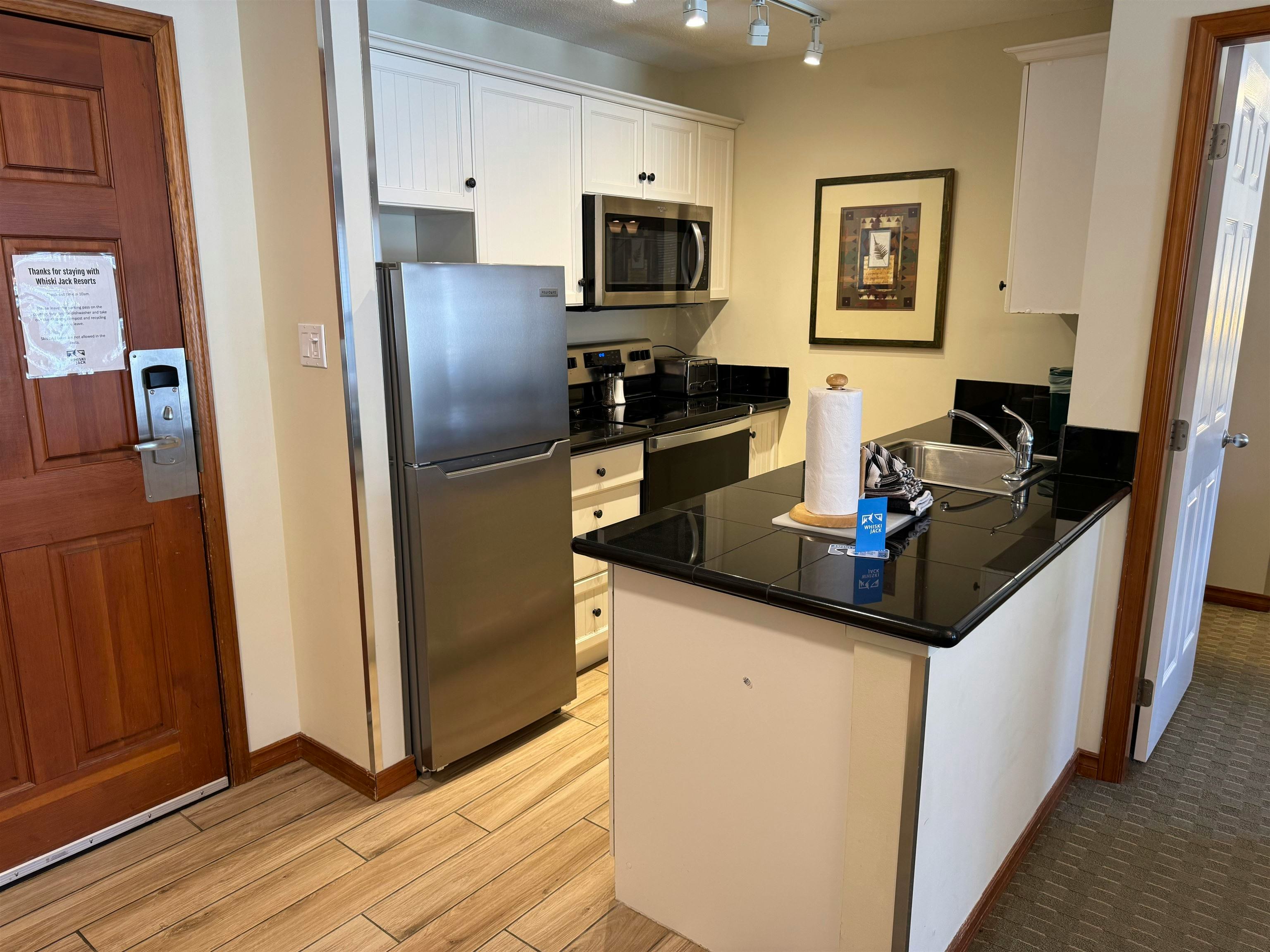 363(39)-4800 Spearhead Drive, Whistler, BC, V8E 1G1 - 10