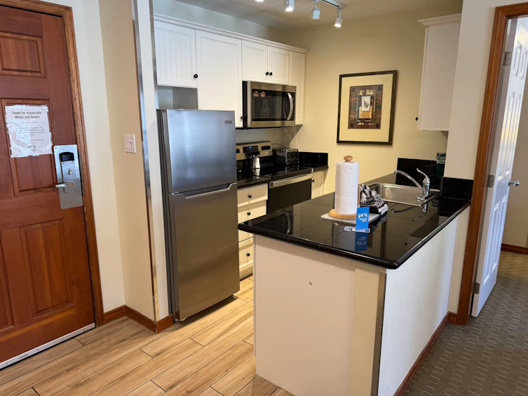 363(39)-4800 Spearhead Drive, Whistler, BC, V8E 1G1 - 10