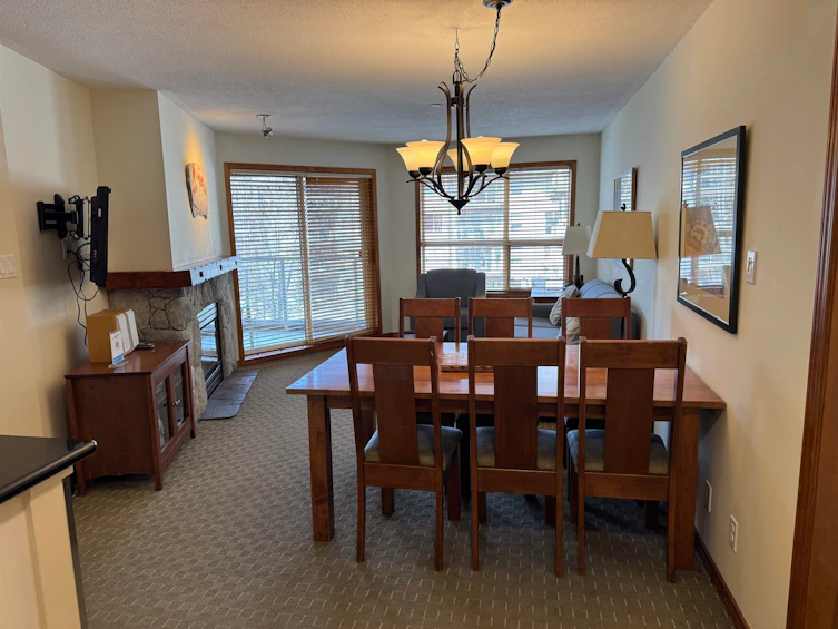 363(39)-4800 Spearhead Drive, Whistler, BC, V8E 1G1 - 14