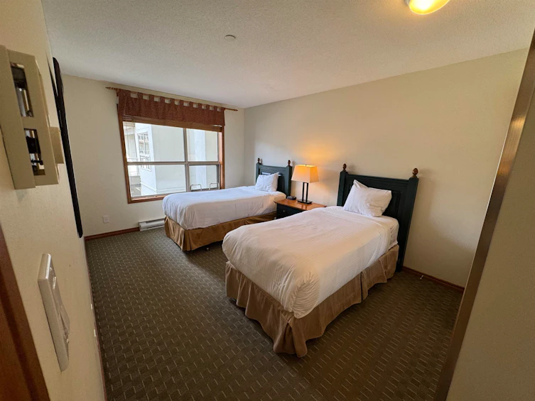 363(39)-4800 Spearhead Drive, Whistler, BC, V8E 1G1 - 17