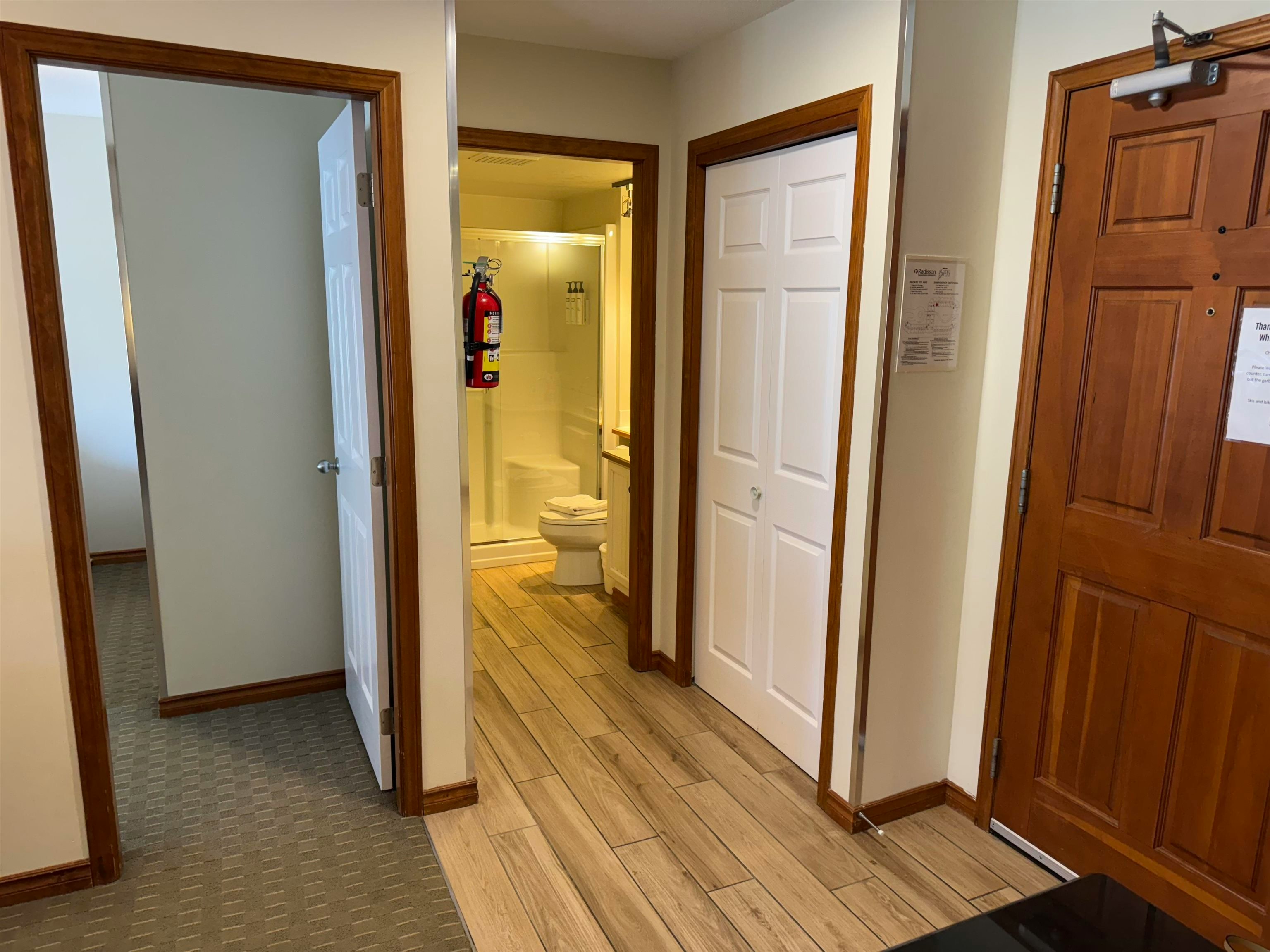 363(39)-4800 Spearhead Drive, Whistler, BC, V8E 1G1 - 20