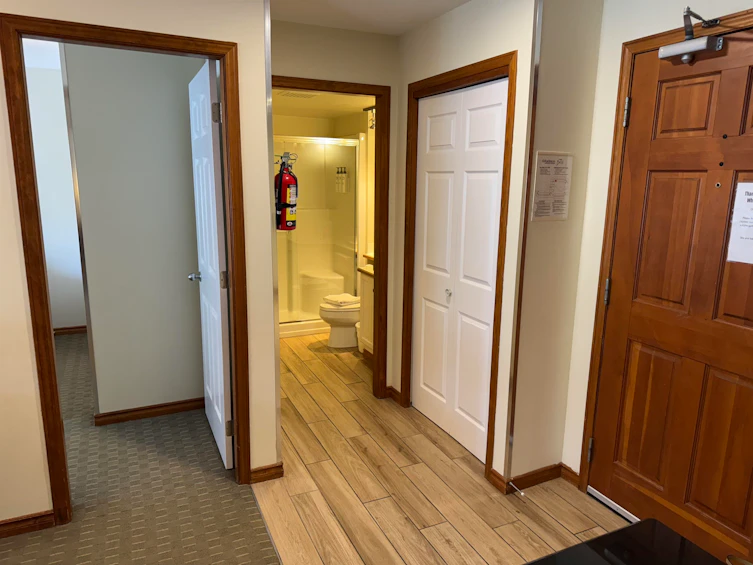 363(39)-4800 Spearhead Drive, Whistler, BC, V8E 1G1 - 20