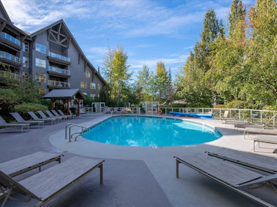 363(39)-4800 Spearhead Drive - 2