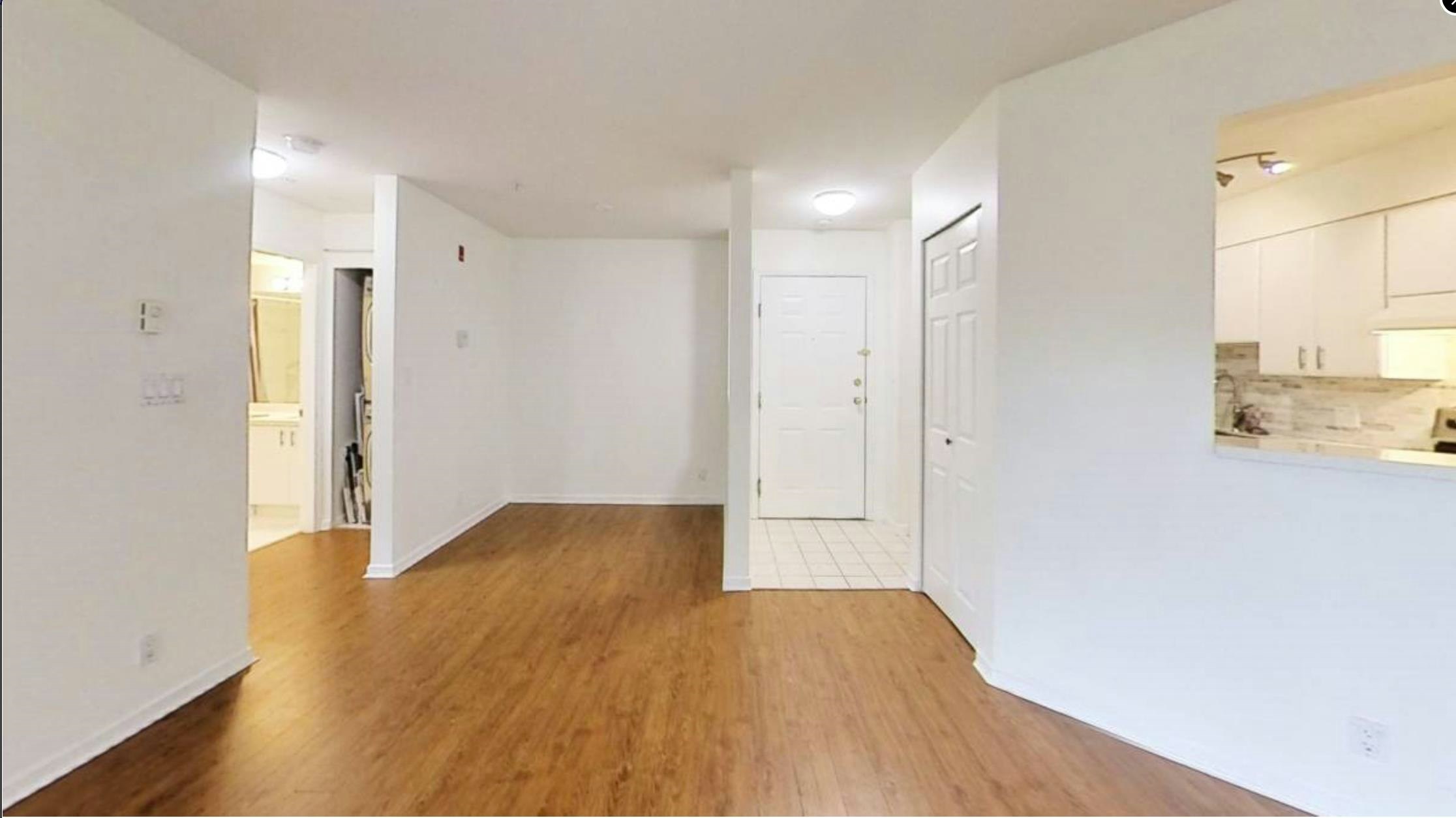 305-15268 105 Avenue, Surrey, BC, V3R 0W8 - 5