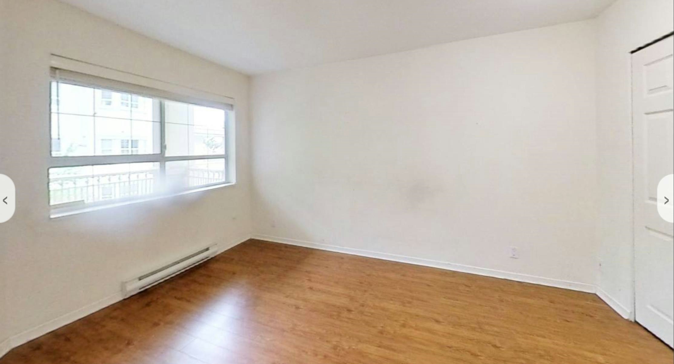 305-15268 105 Avenue, Surrey, BC, V3R 0W8 - 2