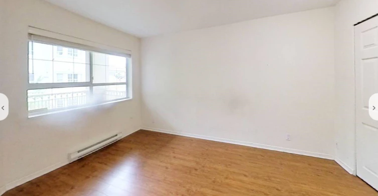 305-15268 105 Avenue, Surrey, BC, V3R 0W8 - 2