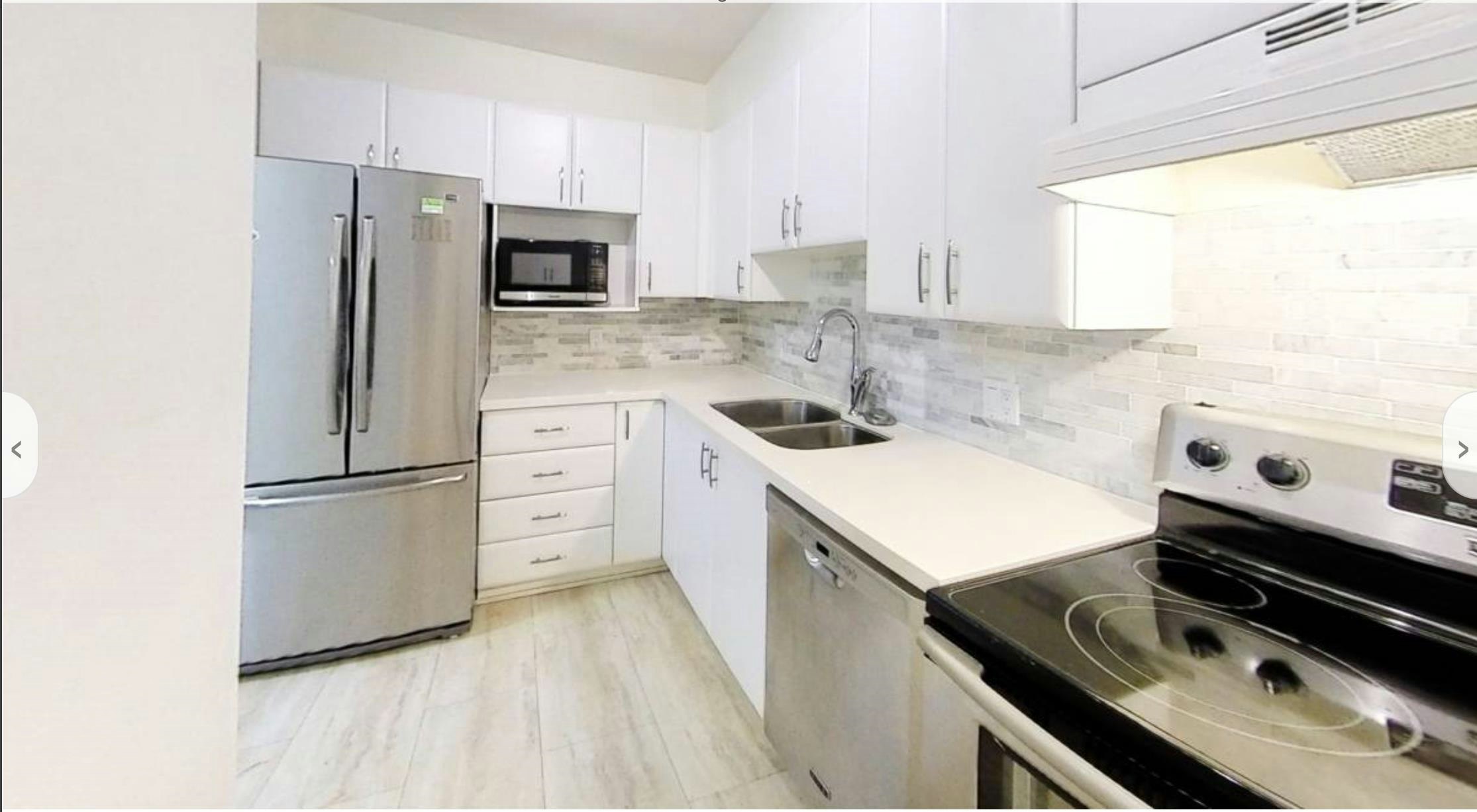 305-15268 105 Avenue, Surrey, BC, V3R 0W8 - 4