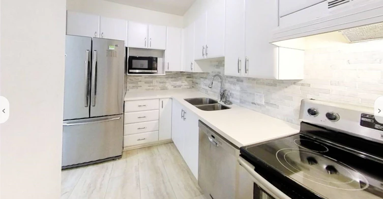 305-15268 105 Avenue, Surrey, BC, V3R 0W8 - 4