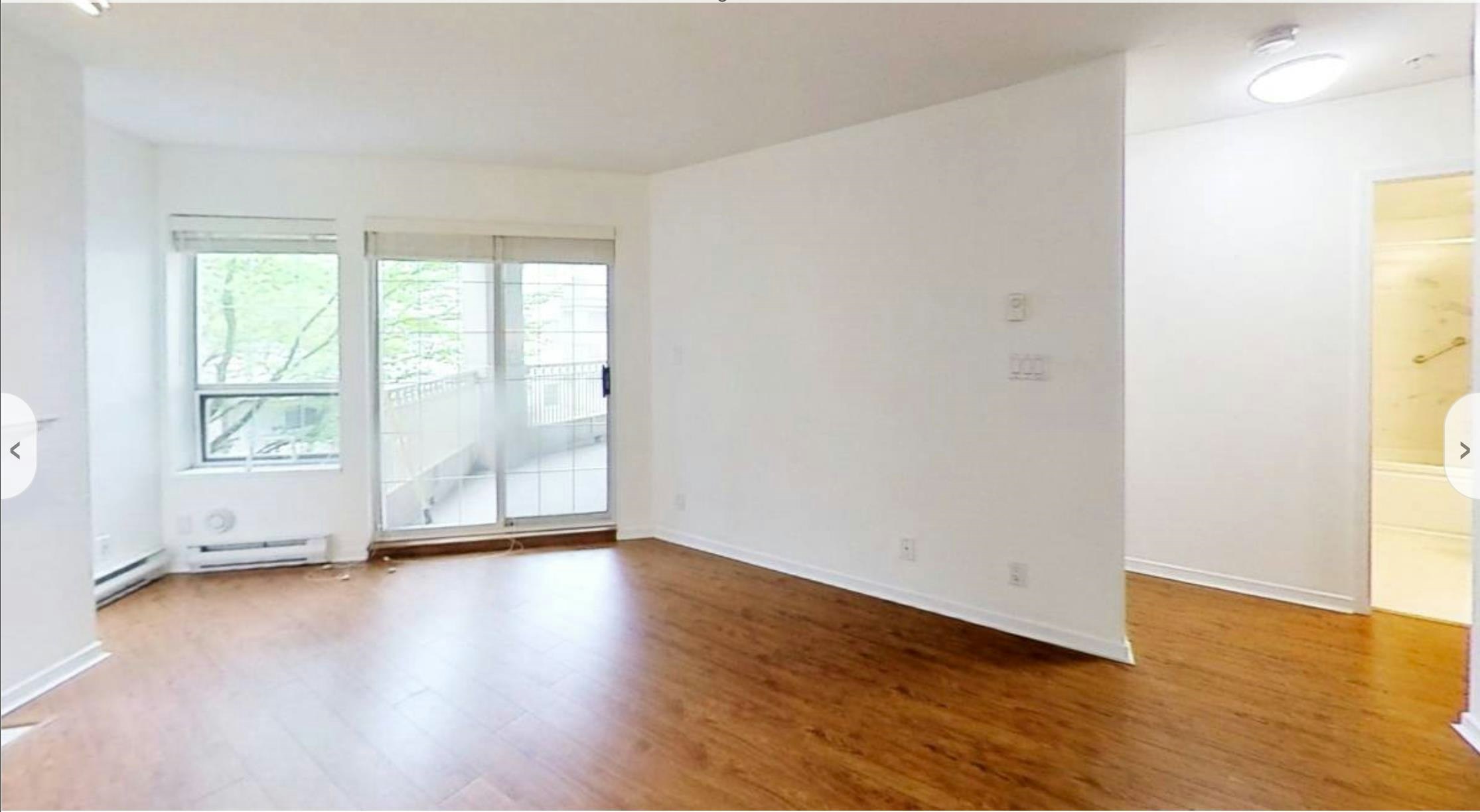 305-15268 105 Avenue, Surrey, BC, V3R 0W8 - 3