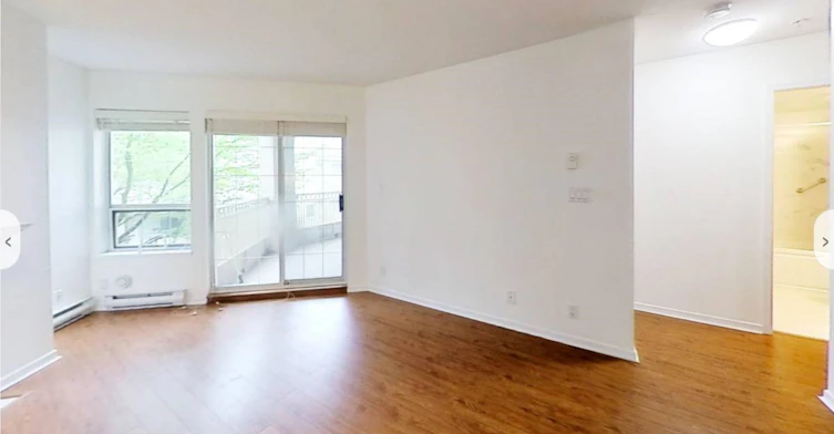 305-15268 105 Avenue, Surrey, BC, V3R 0W8 - 3