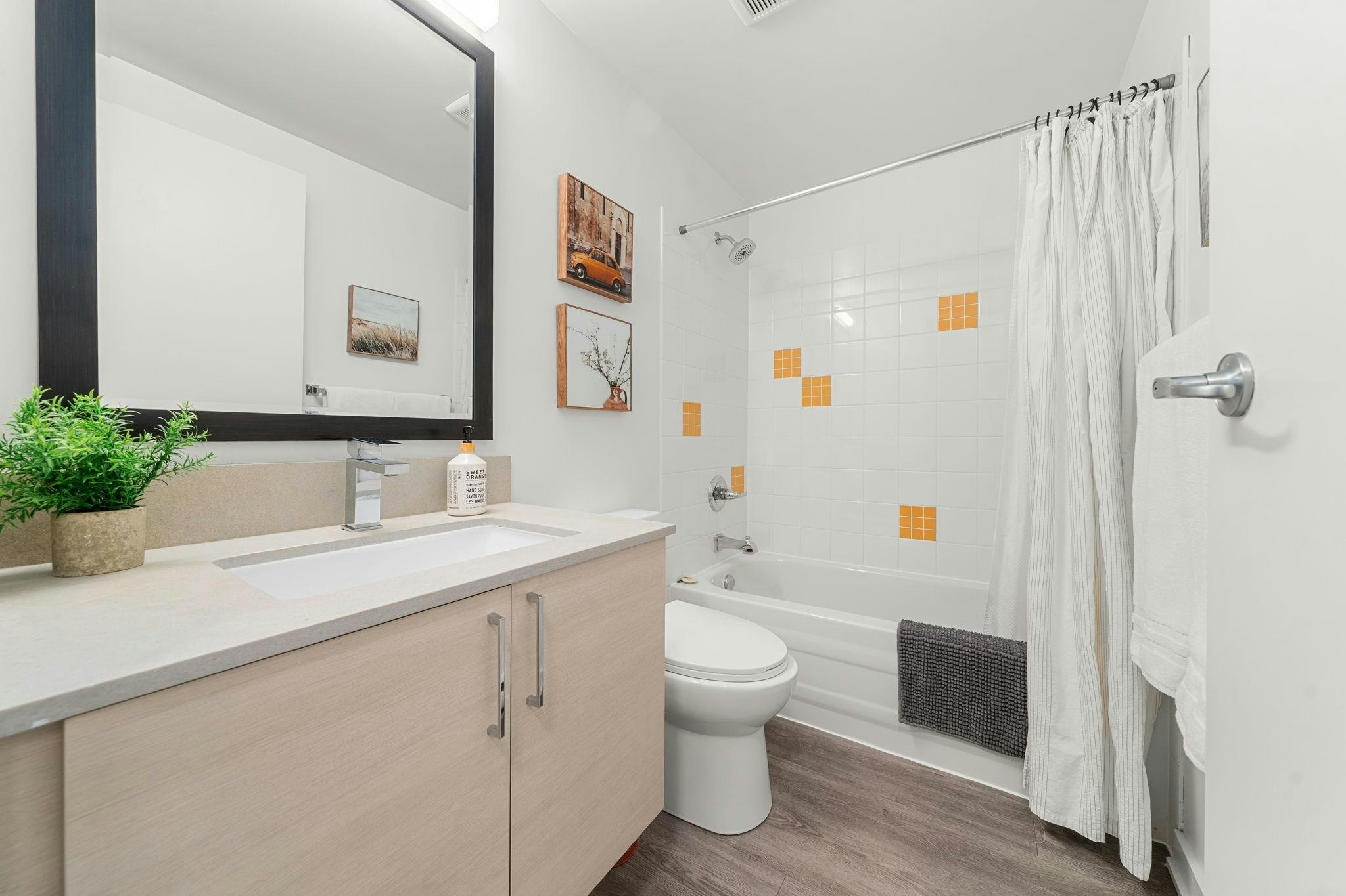 602-1249 Granville Street, Vancouver, BC, V6Z 1M5 - 18