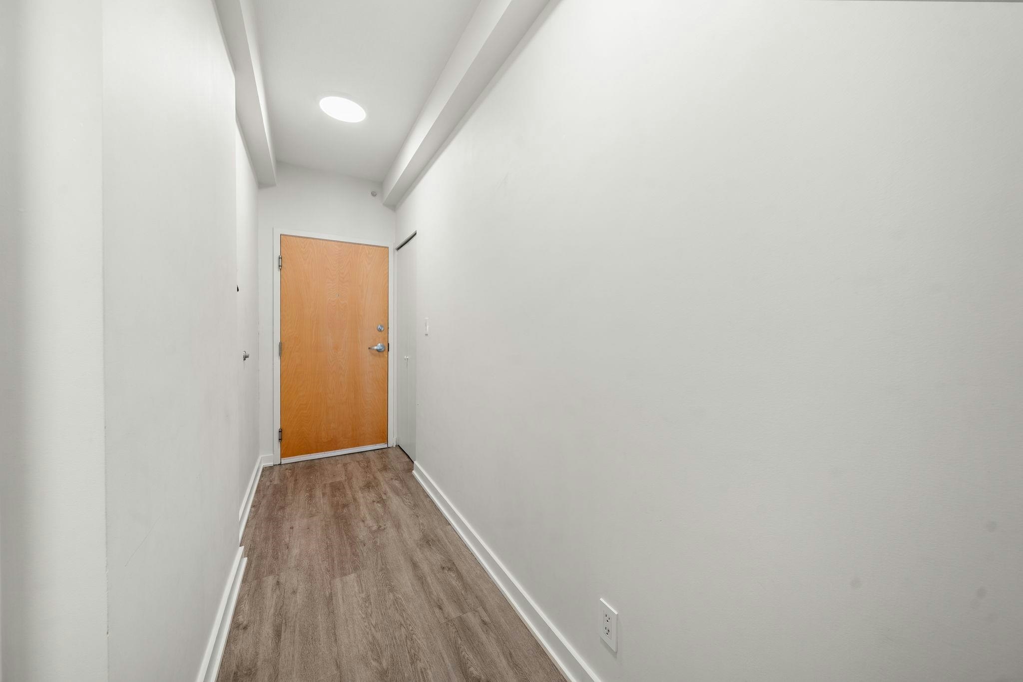 602-1249 Granville Street, Vancouver, BC, V6Z 1M5 - 23