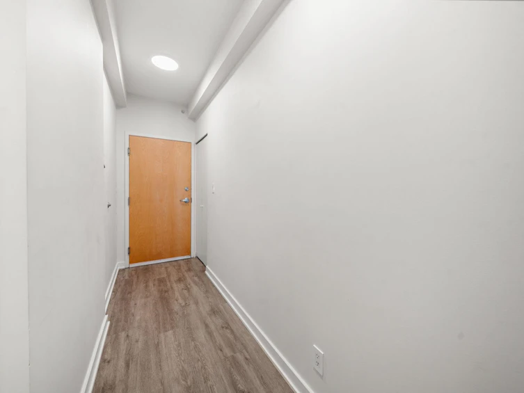 602-1249 Granville Street, Vancouver, BC, V6Z 1M5 - 23