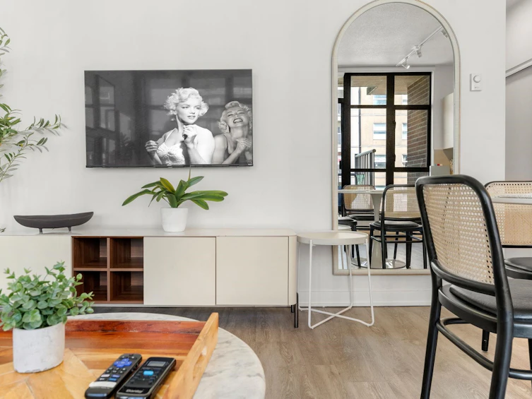 602-1249 Granville Street, Vancouver, BC, V6Z 1M5 - 2