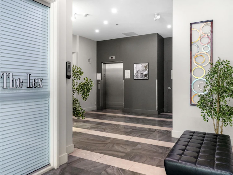 602-1249 Granville Street, Vancouver, BC, V6Z 1M5 - 25