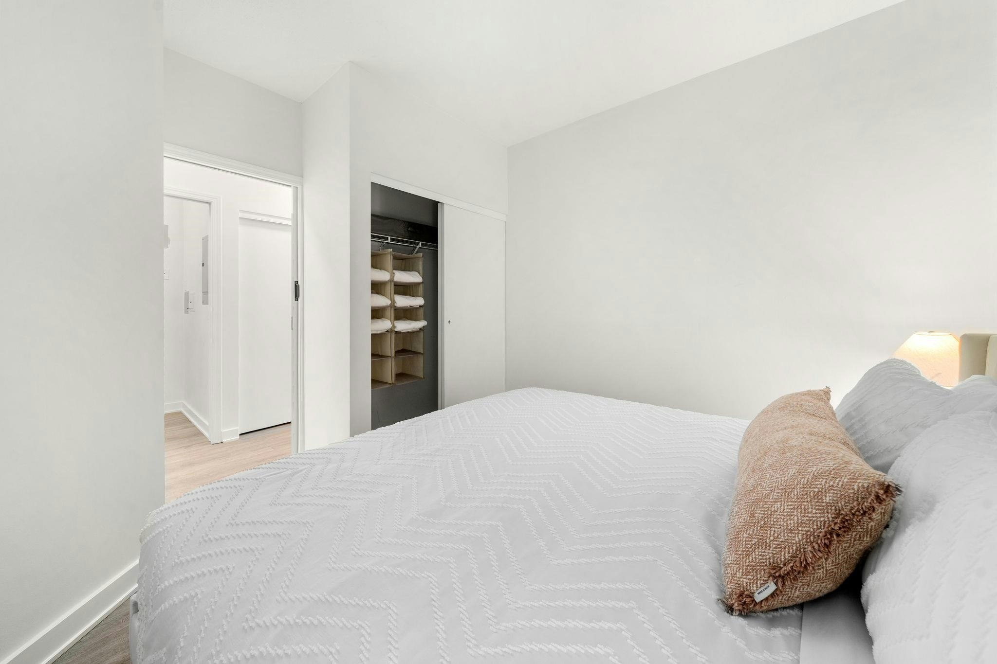 602-1249 Granville Street, Vancouver, BC, V6Z 1M5 - 21