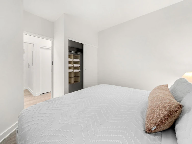 602-1249 Granville Street, Vancouver, BC, V6Z 1M5 - 21