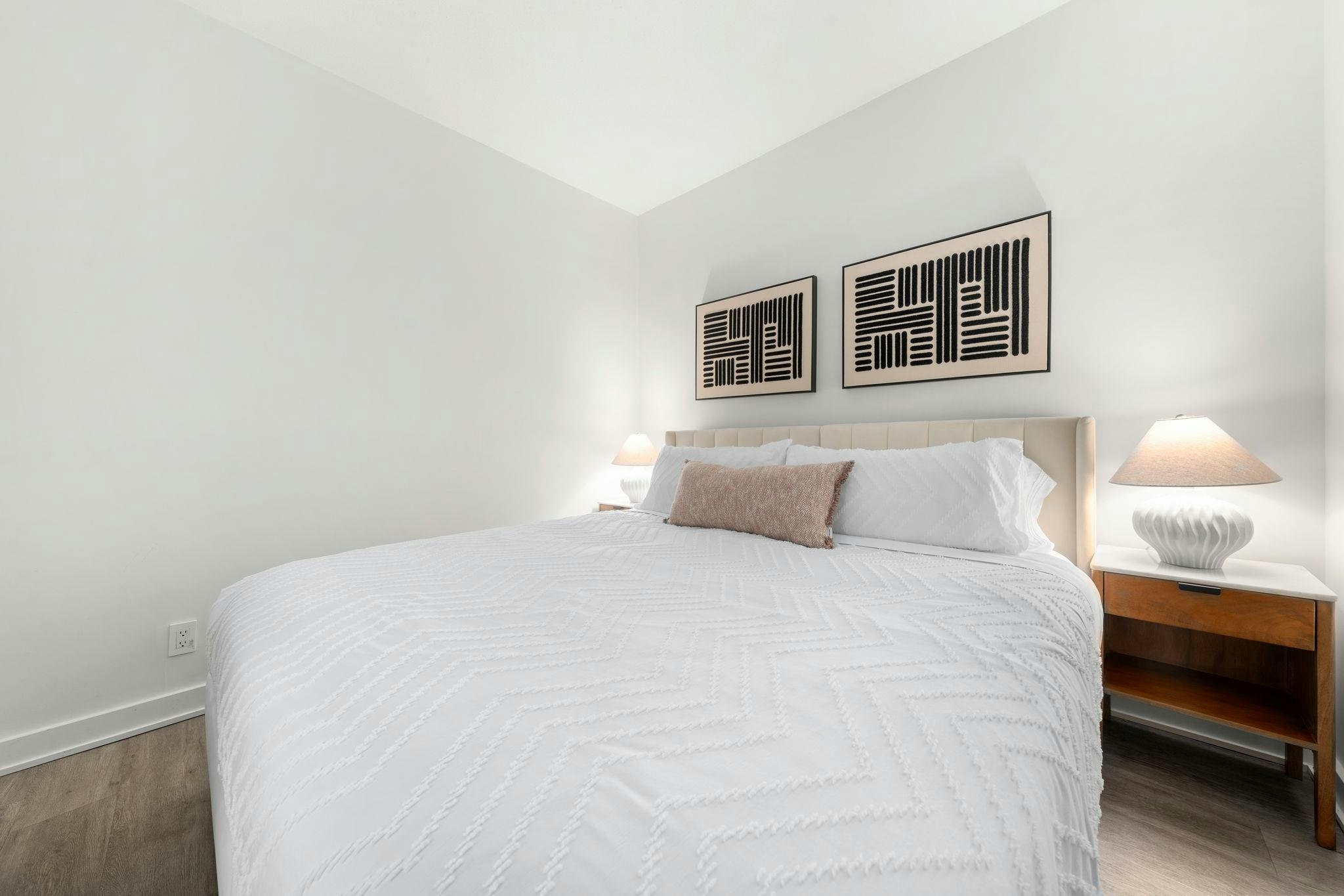 602-1249 Granville Street, Vancouver, BC, V6Z 1M5 - 20