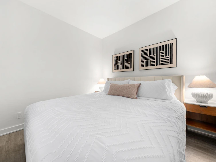 602-1249 Granville Street, Vancouver, BC, V6Z 1M5 - 20