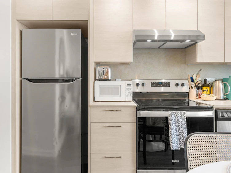 602-1249 Granville Street, Vancouver, BC, V6Z 1M5 - 11