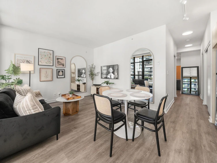 602-1249 Granville Street, Vancouver, BC, V6Z 1M5 - 9