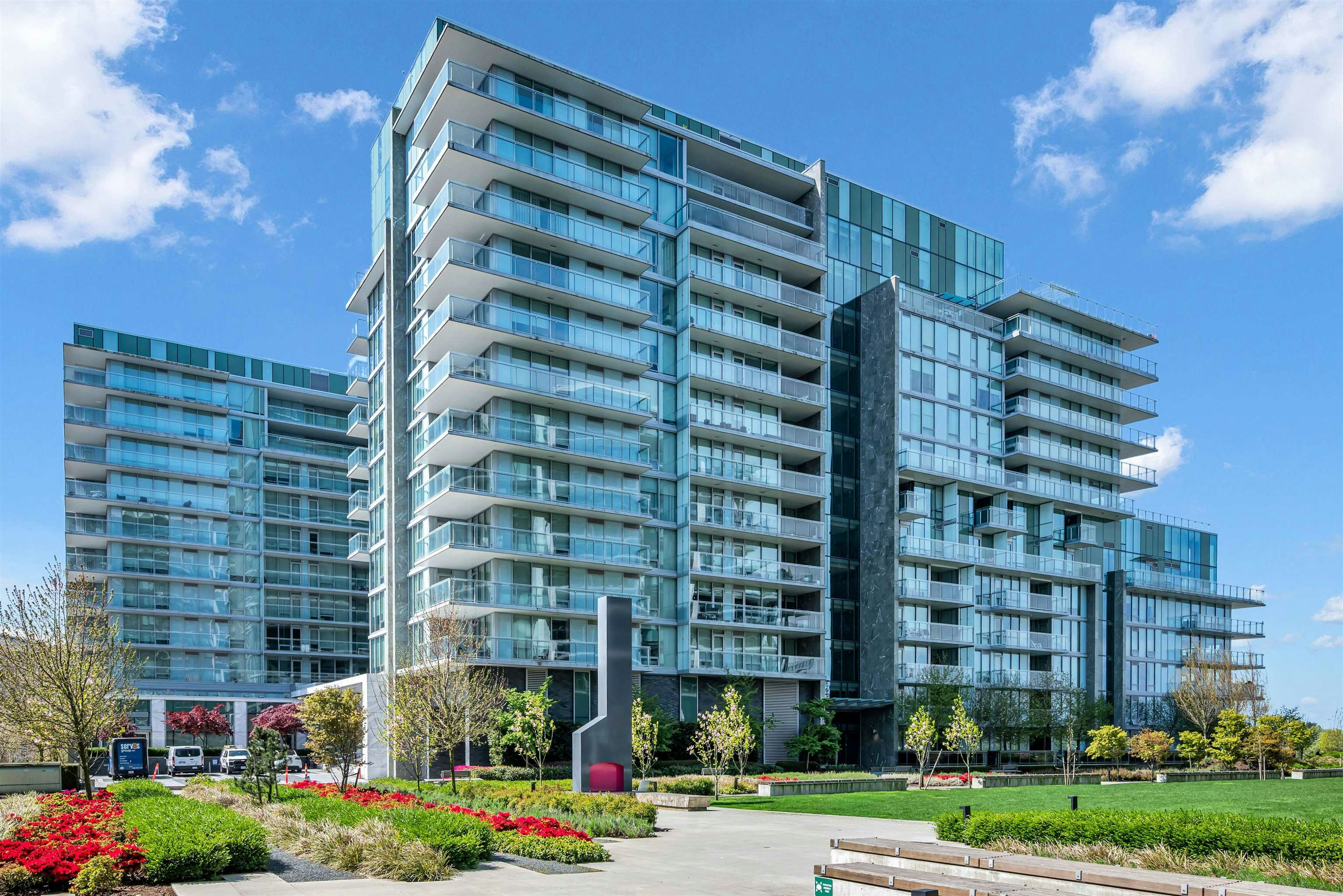 302-6633 Pearson Way, Richmond, BC, V7C 0C4 - 31