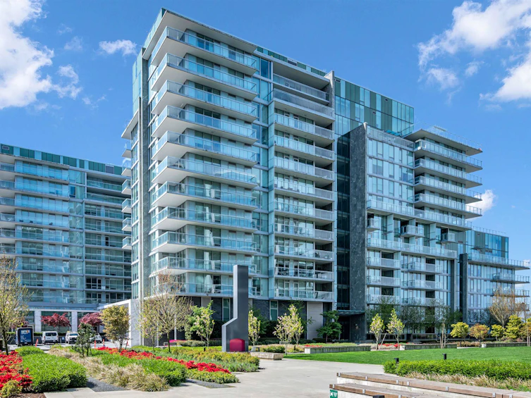 302-6633 Pearson Way, Richmond, BC, V7C 0C4 - 31