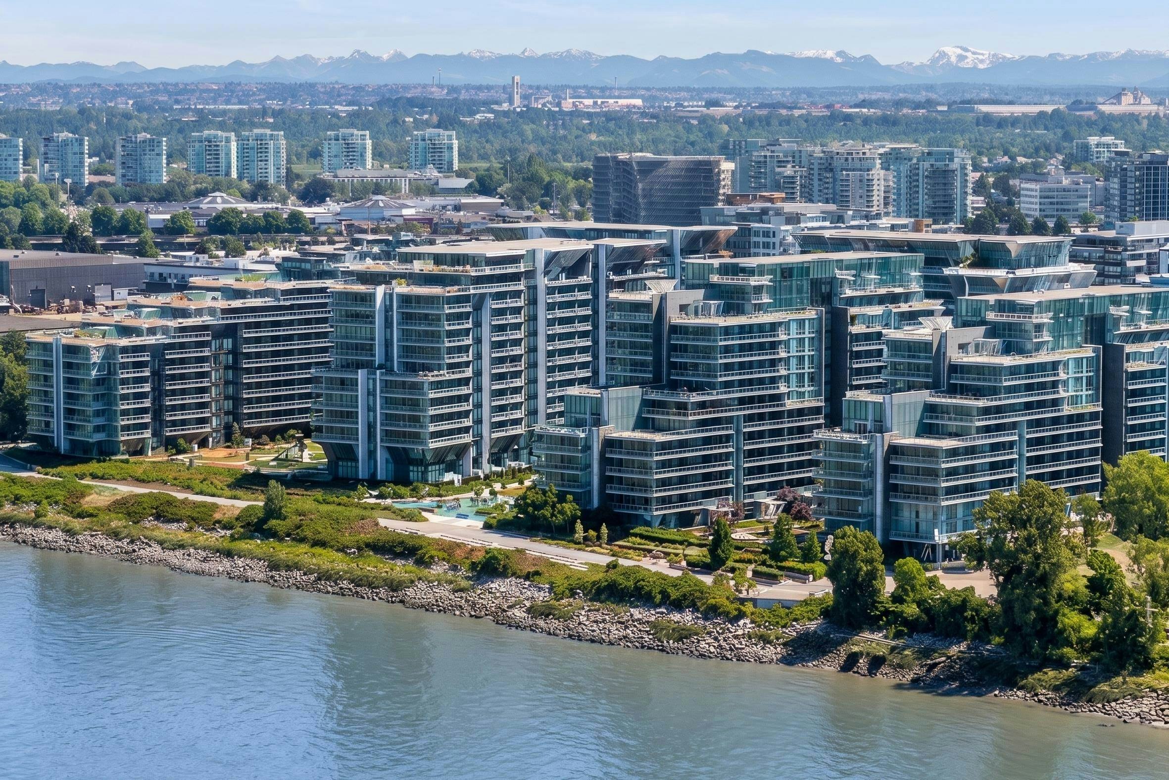 302-6633 Pearson Way, Richmond, BC, V7C 0C4 - 36