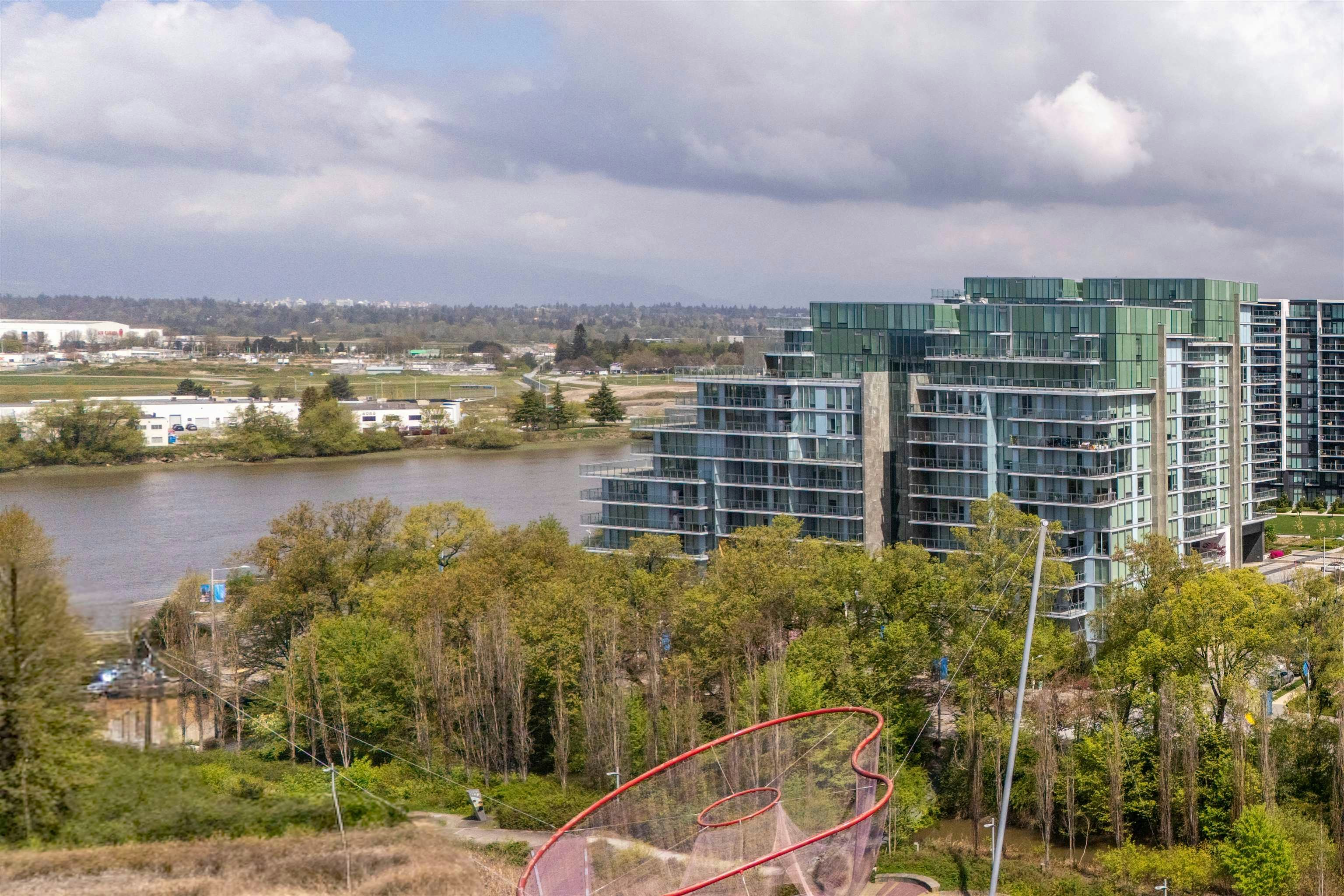 302-6633 Pearson Way, Richmond, BC, V7C 0C4 - 34