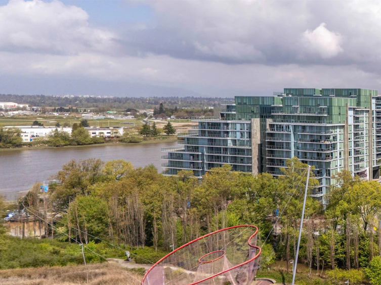 302-6633 Pearson Way, Richmond, BC, V7C 0C4 - 34