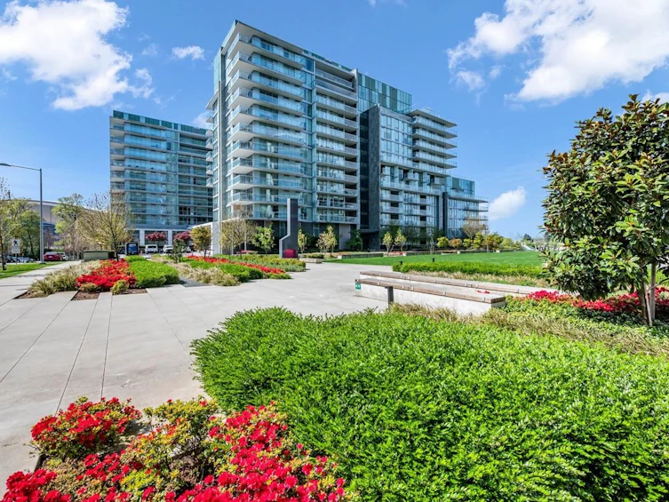 302-6633 Pearson Way, Richmond, BC, V7C 0C4 - 32
