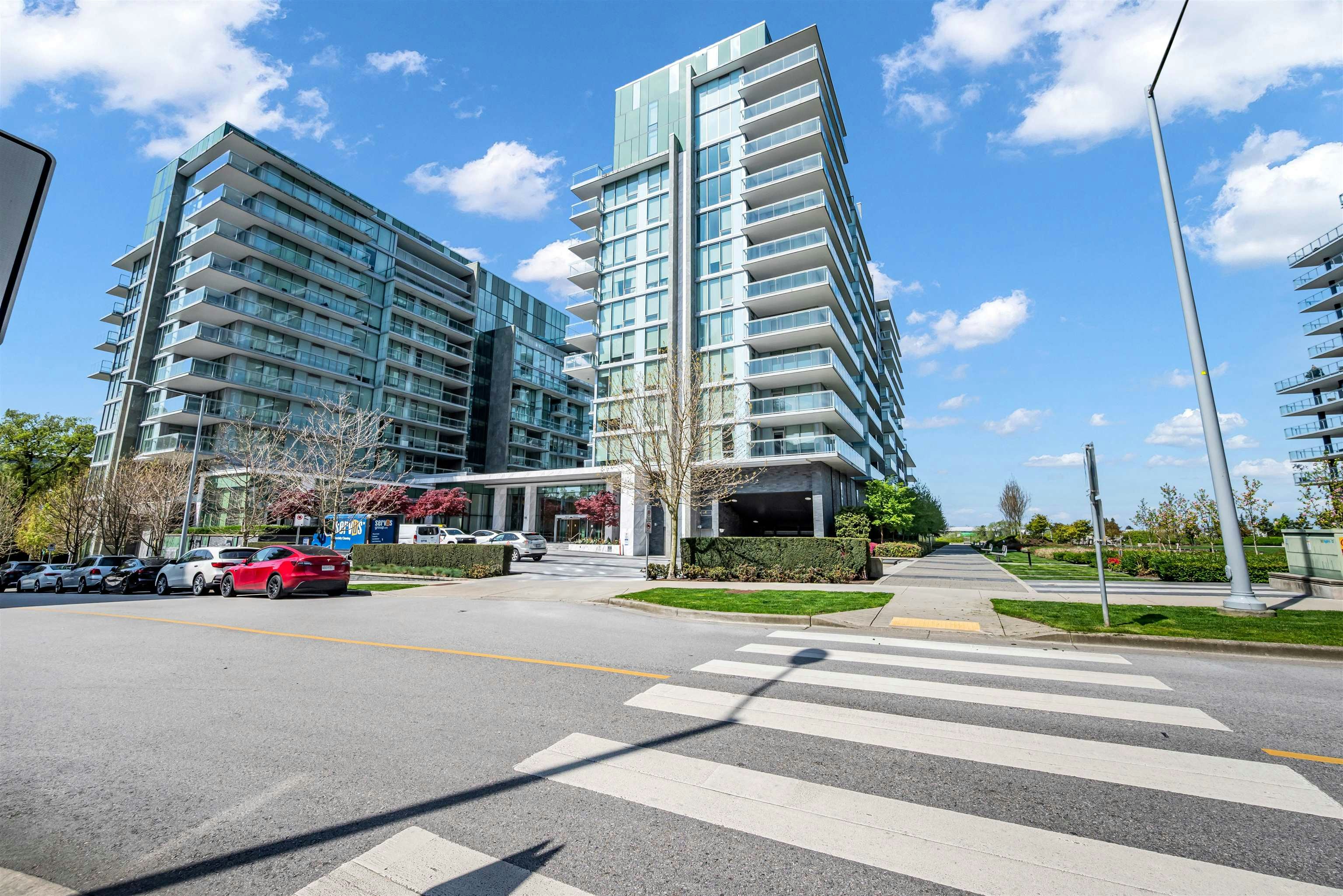 302-6633 Pearson Way, Richmond, BC, V7C 0C4 - 33