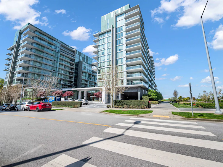 302-6633 Pearson Way, Richmond, BC, V7C 0C4 - 33