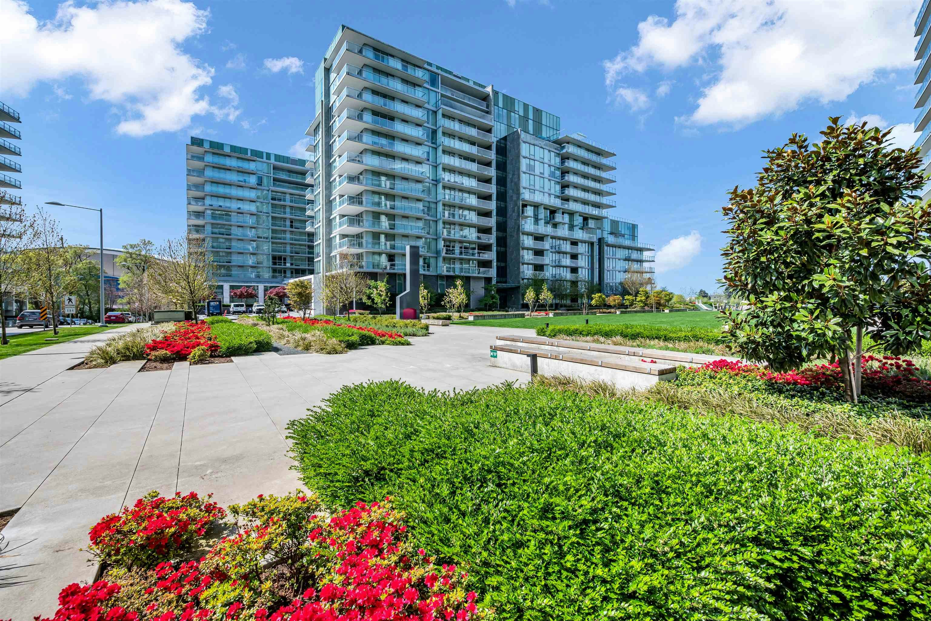 302-6633 Pearson Way, Richmond, BC, V7C 0C4 - 38