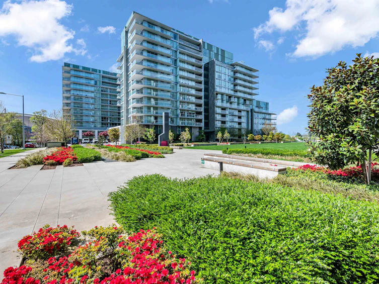 302-6633 Pearson Way, Richmond, BC, V7C 0C4 - 38